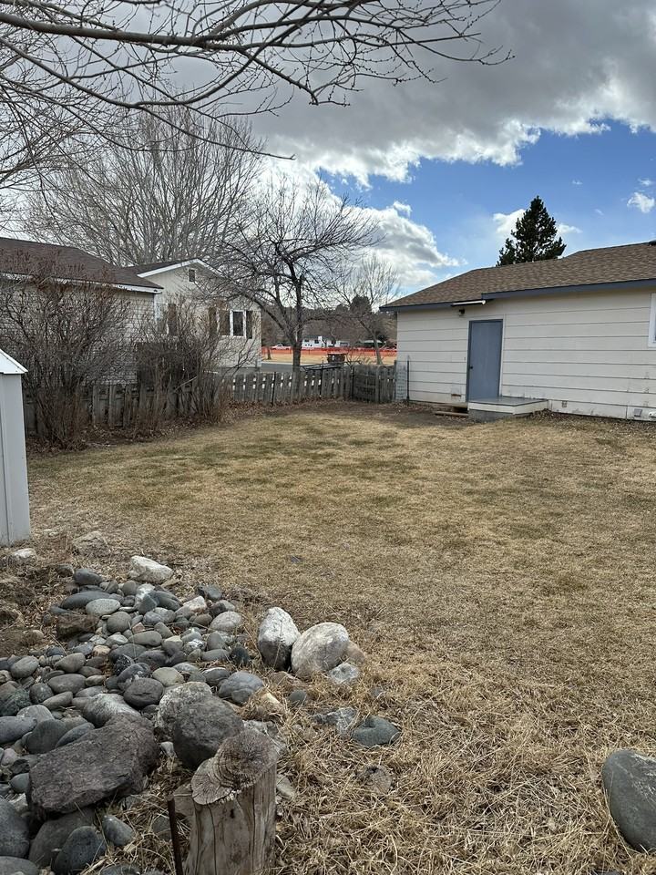 502 5th St #NA - Photo 2 of 15