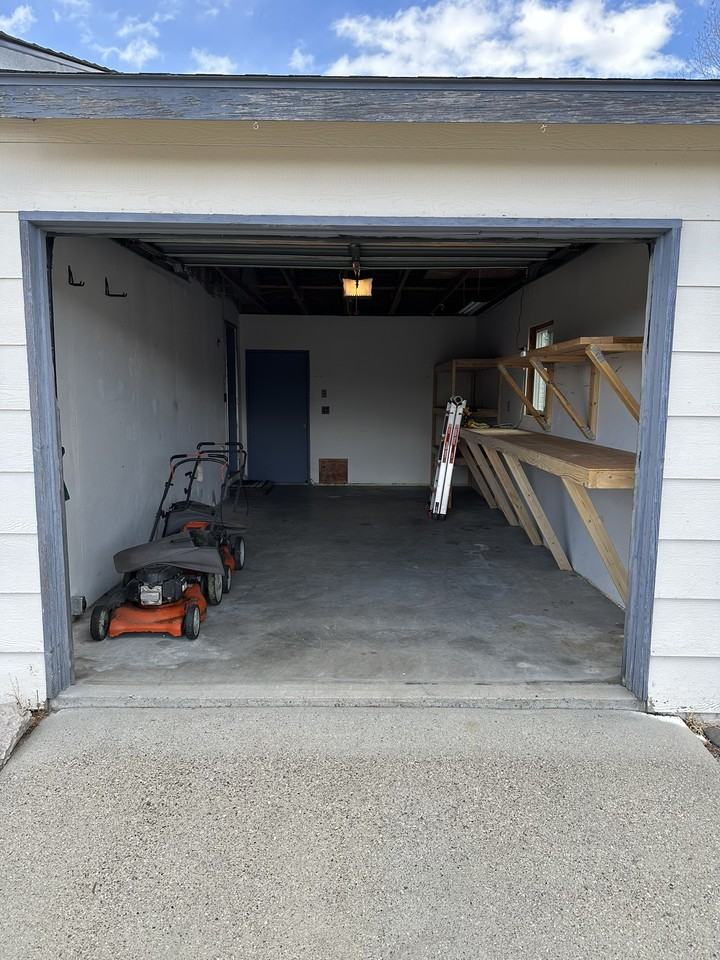 502 5th St #NA - Photo 5 of 15