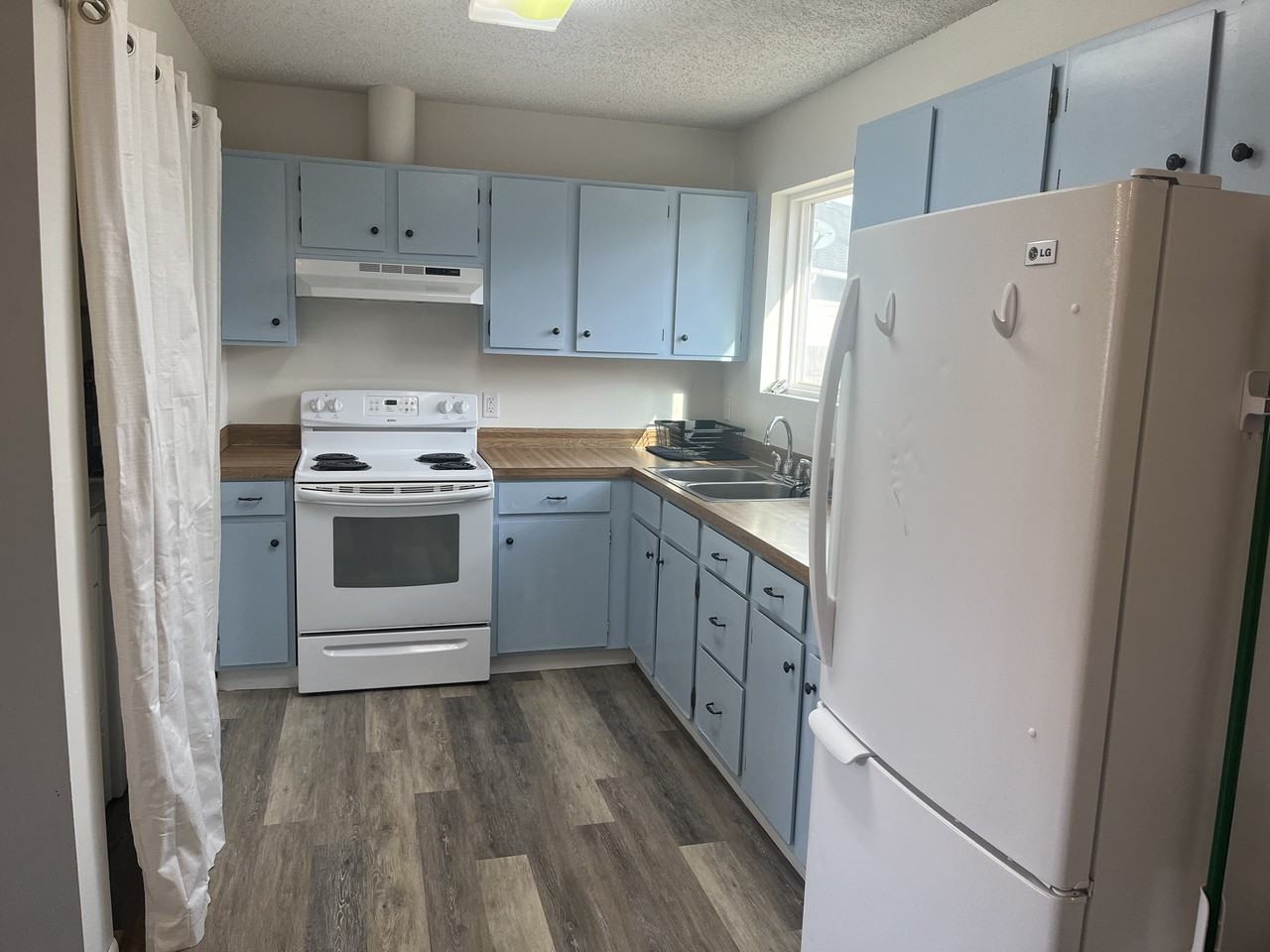 502 5th St #NA - Photo 7 of 15
