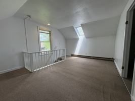 featured image of 2 Pluck Hill Rd #1