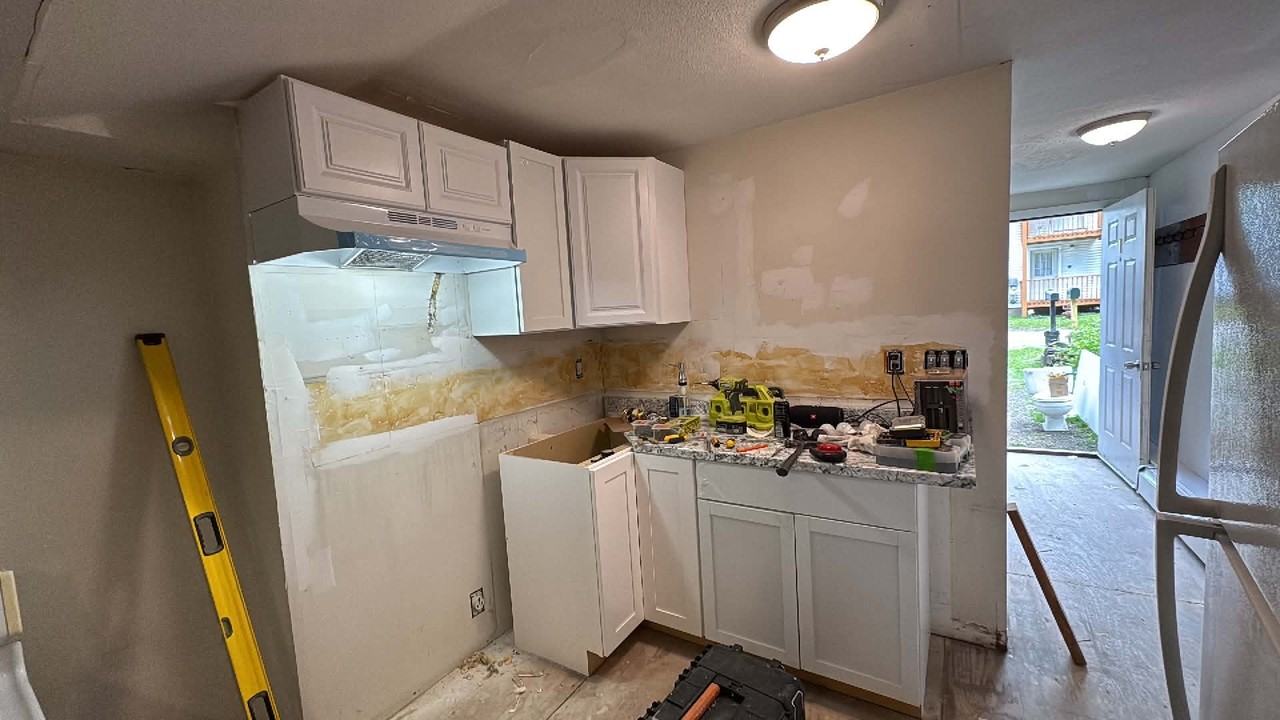 2 Pluck Hill Rd #1 - Photo 2 of 4
