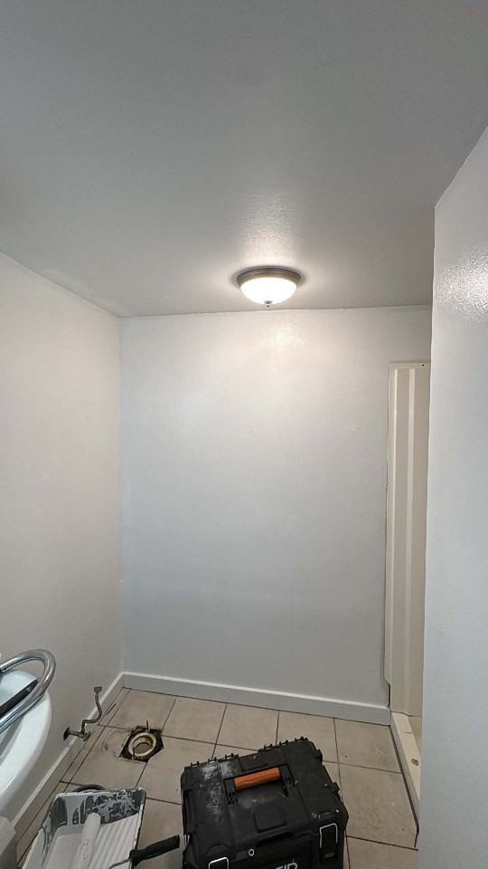 2 Pluck Hill Rd #1 - Photo 3 of 4