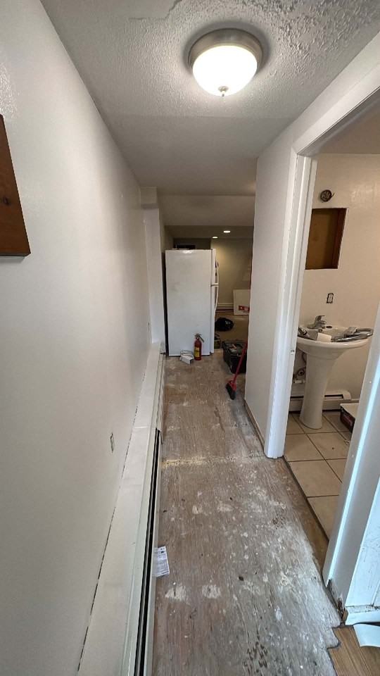 2 Pluck Hill Rd #1 - Photo 4 of 4