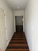 featured image of 314 Route 50 2nd Fl #1stFL