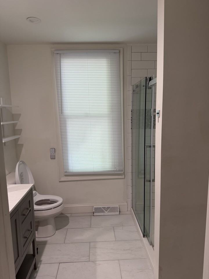 314 Route 50 2nd Fl #1stFL - Photo 2 of 9