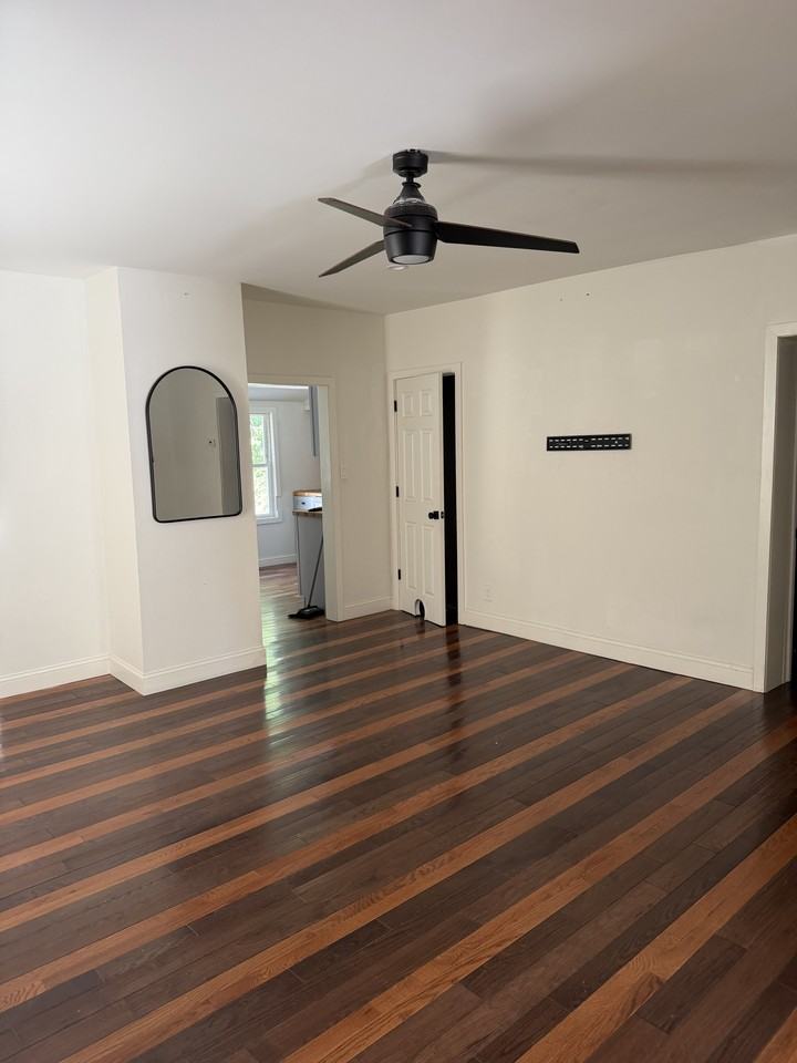 314 Route 50 2nd Fl #1stFL - Photo 4 of 9