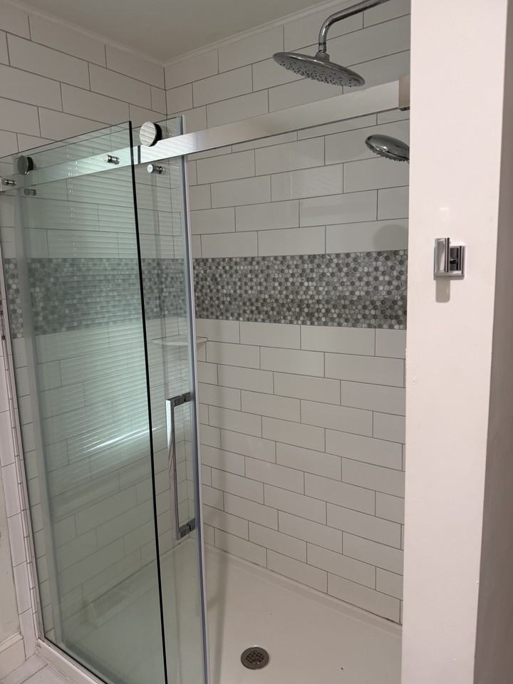 314 Route 50 2nd Fl #1stFL - Photo 5 of 9