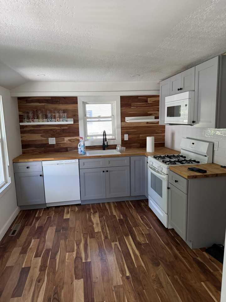 314 Route 50 2nd Fl #1stFL - Photo 7 of 9