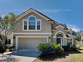 14855 Fern Hammock Dr W - Photo 1 of 1