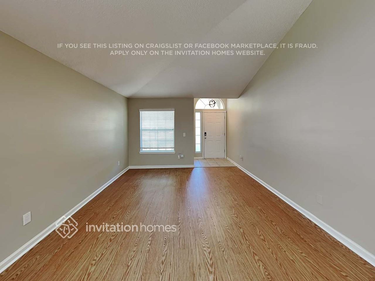 14855 Fern Hammock Dr W - Photo 4 of 21