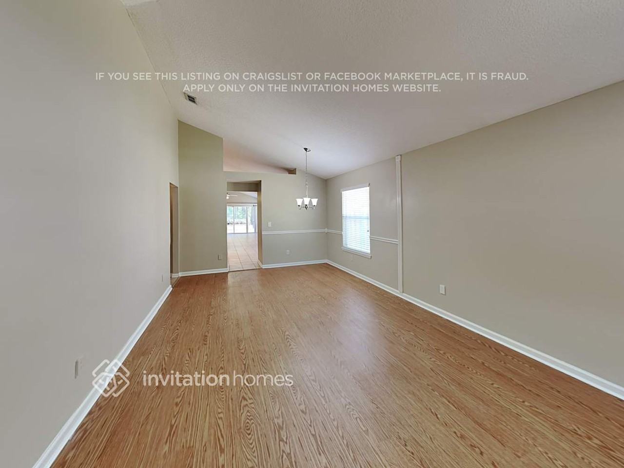 14855 Fern Hammock Dr W - Photo 5 of 21