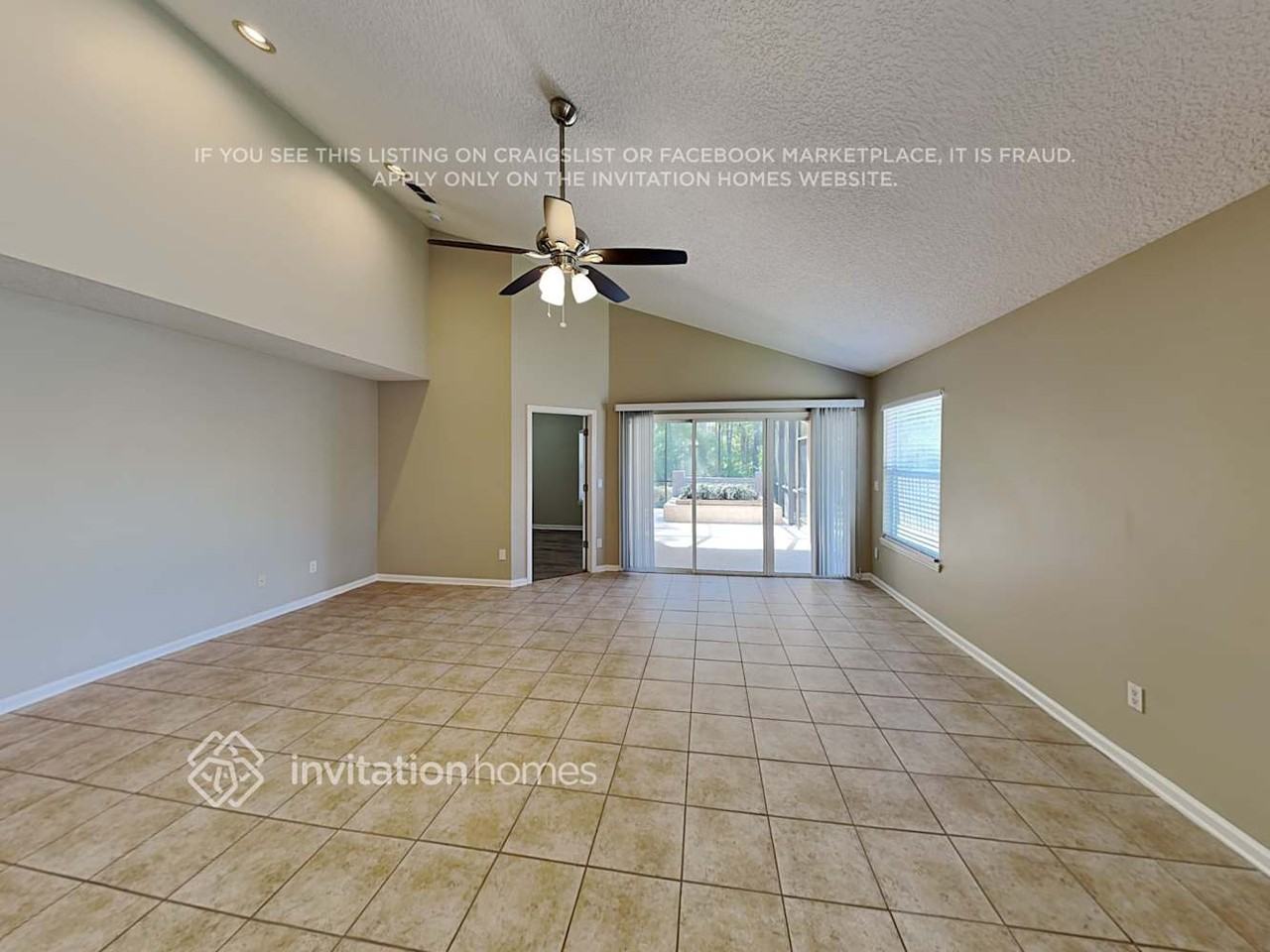 14855 Fern Hammock Dr W - Photo 6 of 21