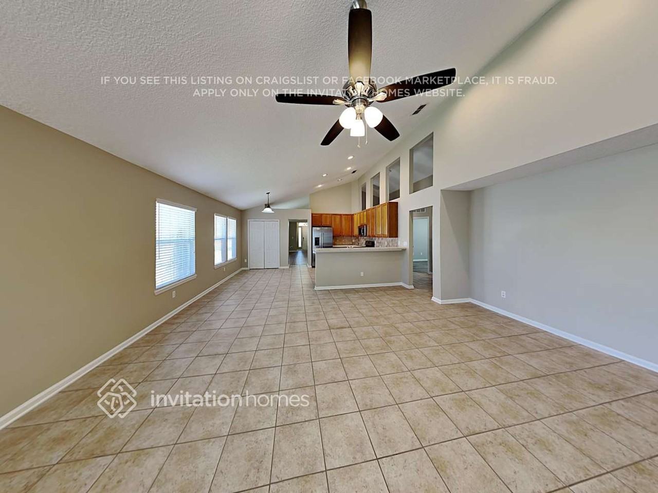 14855 Fern Hammock Dr W - Photo 7 of 21