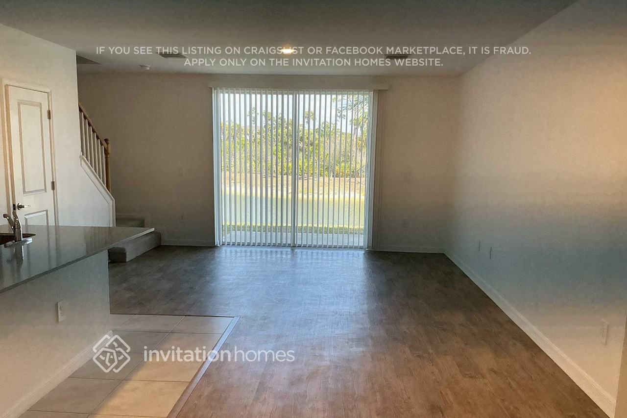 2687 Riverfield Rd - Photo 3 of 38