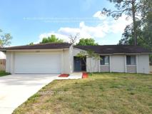 123 Lyndhurst Dr - Photo 1 of 1