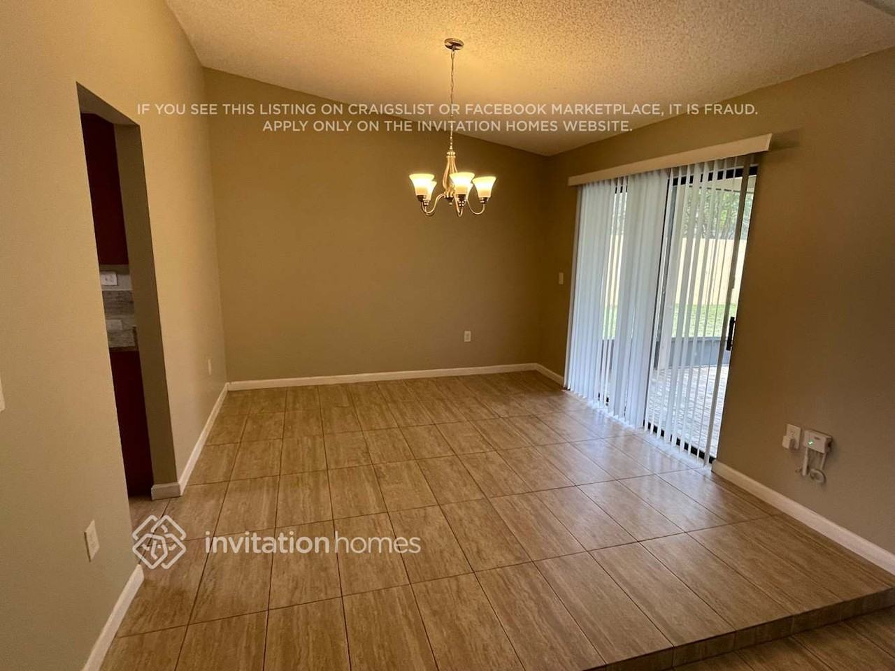 123 Lyndhurst Dr - Photo 6 of 14