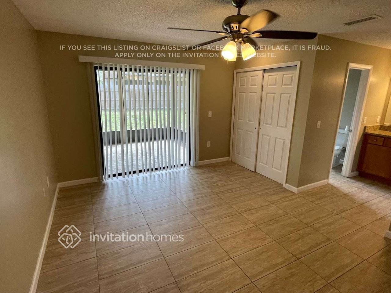 123 Lyndhurst Dr - Photo 7 of 14
