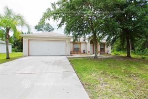 featured image of 3009 Tropical Cir Se