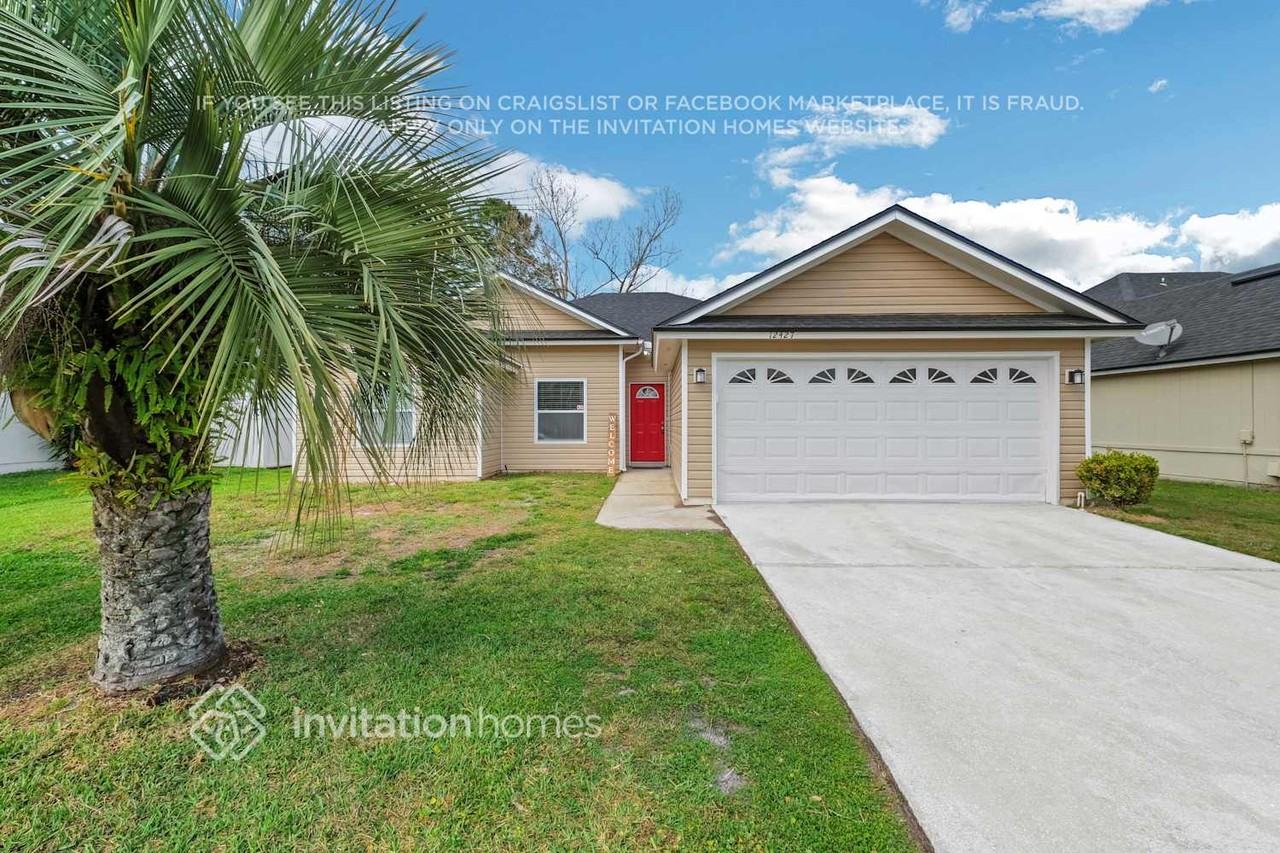 12427 Amanda Cove Trl