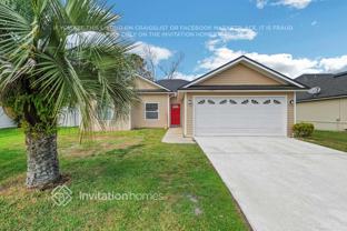 12427 Amanda Cove Trl - Photo 1 of 1