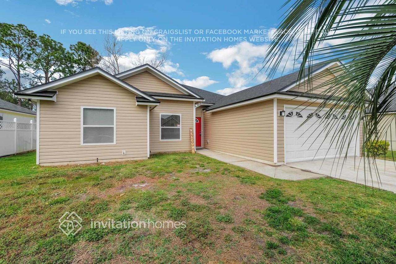 12427 Amanda Cove Trl - Photo 2 of 25