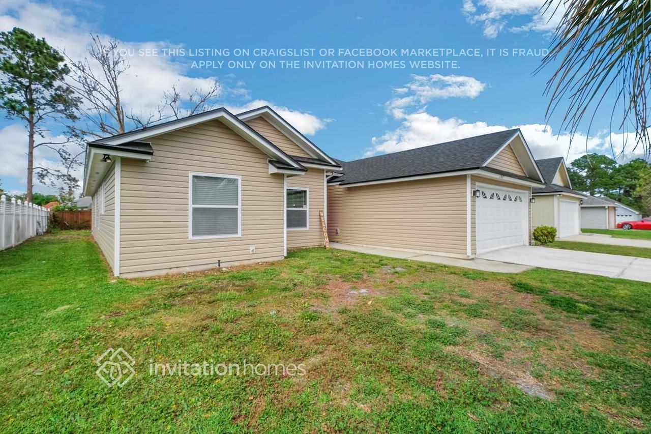 12427 Amanda Cove Trl - Photo 3 of 25