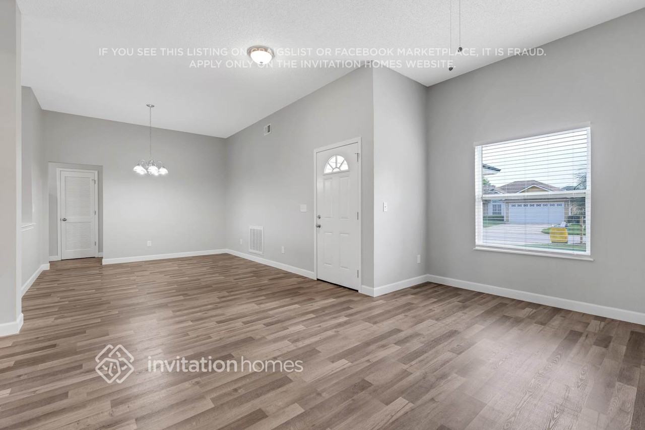 12427 Amanda Cove Trl - Photo 5 of 25