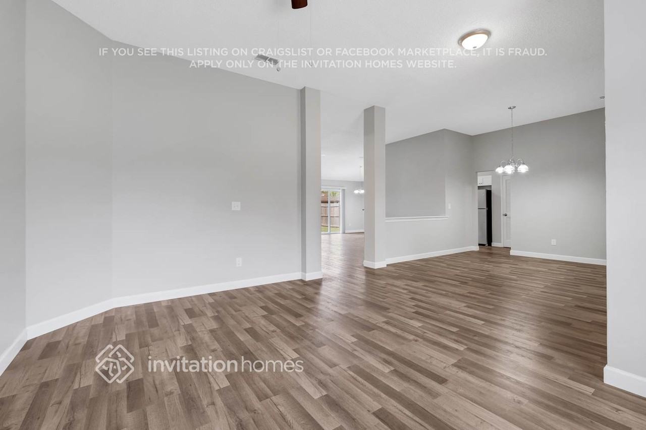 12427 Amanda Cove Trl - Photo 6 of 25