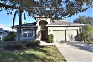 featured image of 8345 Baywood Vista Dr