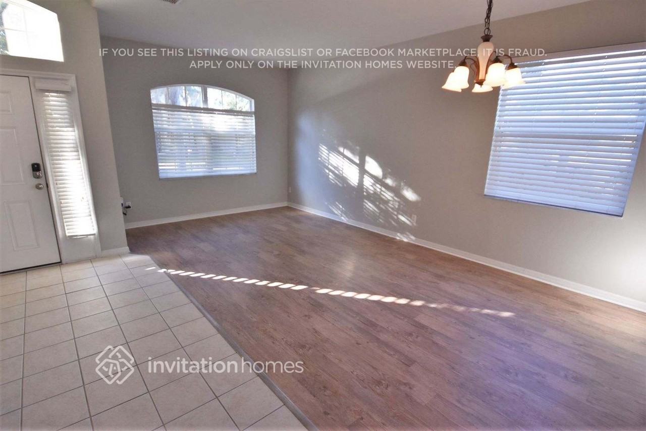 8345 Baywood Vista Dr - Photo 2 of 13