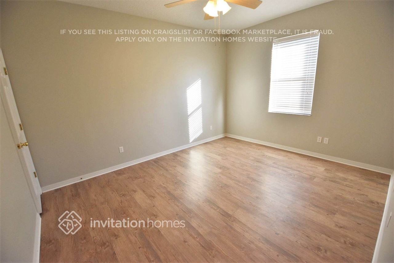 8345 Baywood Vista Dr - Photo 6 of 13