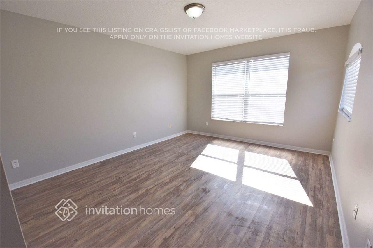 8345 Baywood Vista Dr - Photo 7 of 13