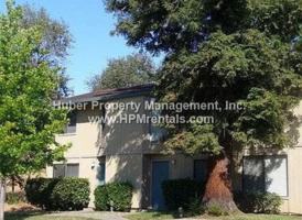 featured image of 95602 Rock Creek Cir