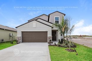 13307 Sunset Sapphire Ct - Photo 1 of 1