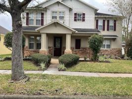 featured image of 13637 Podocarpus Ln