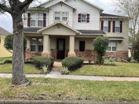 13637 Podocarpus Ln - Photo 1 of 1