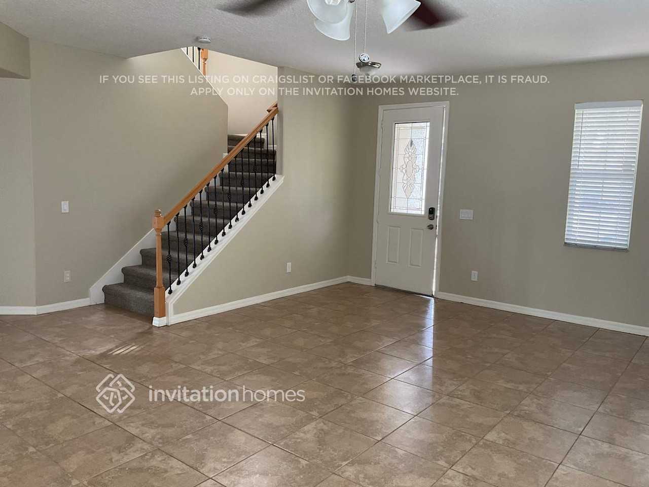 13637 Podocarpus Ln - Photo 2 of 23