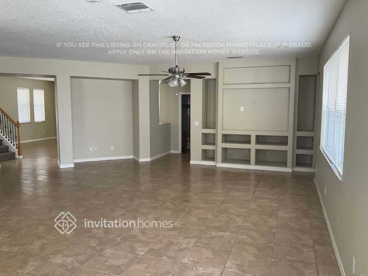 13637 Podocarpus Ln - Photo 3 of 23