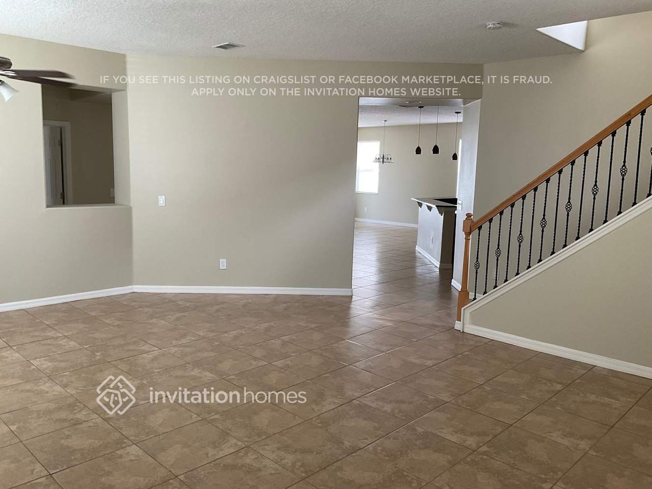 13637 Podocarpus Ln - Photo 4 of 23