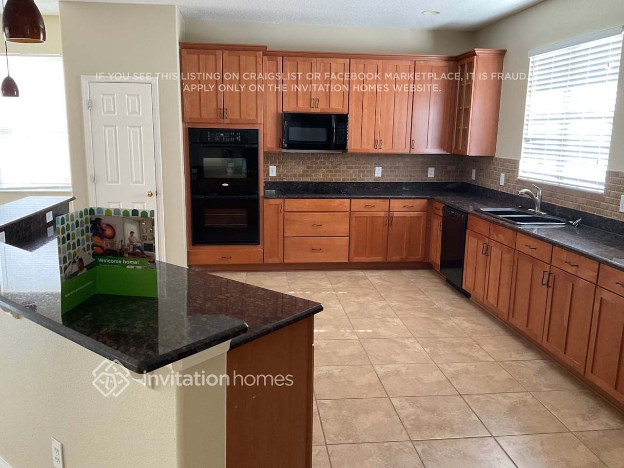 13637 Podocarpus Ln - Photo 6 of 23