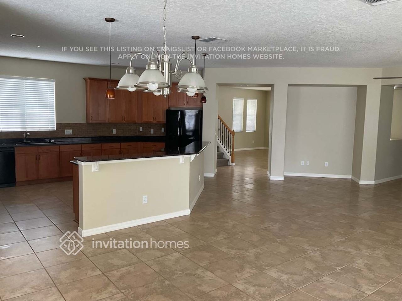 13637 Podocarpus Ln - Photo 7 of 23