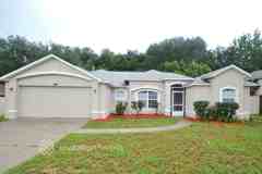 1131 Windy Bluff Dr - Photo 1 of 1