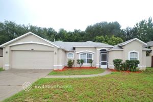 featured image of 1131 Windy Bluff Dr