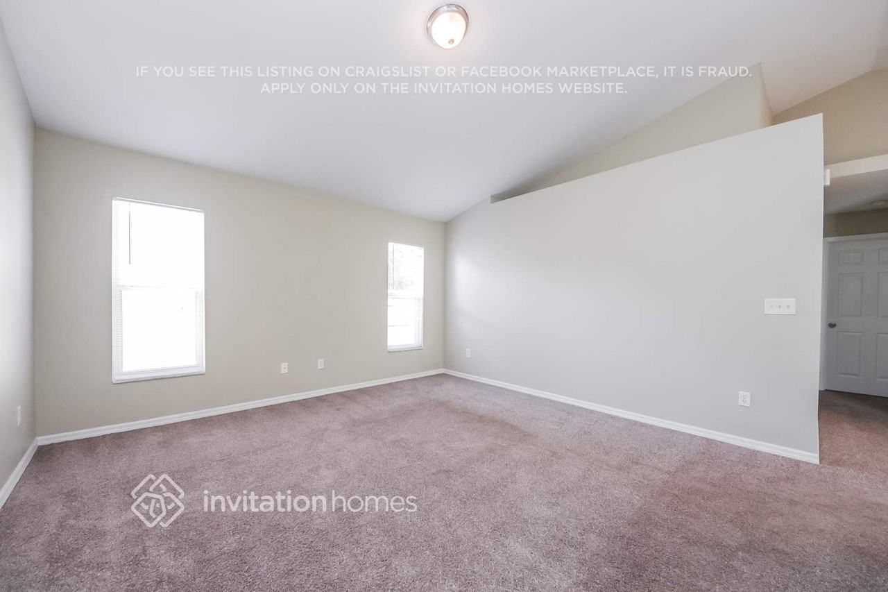 1131 Windy Bluff Dr - Photo 6 of 14