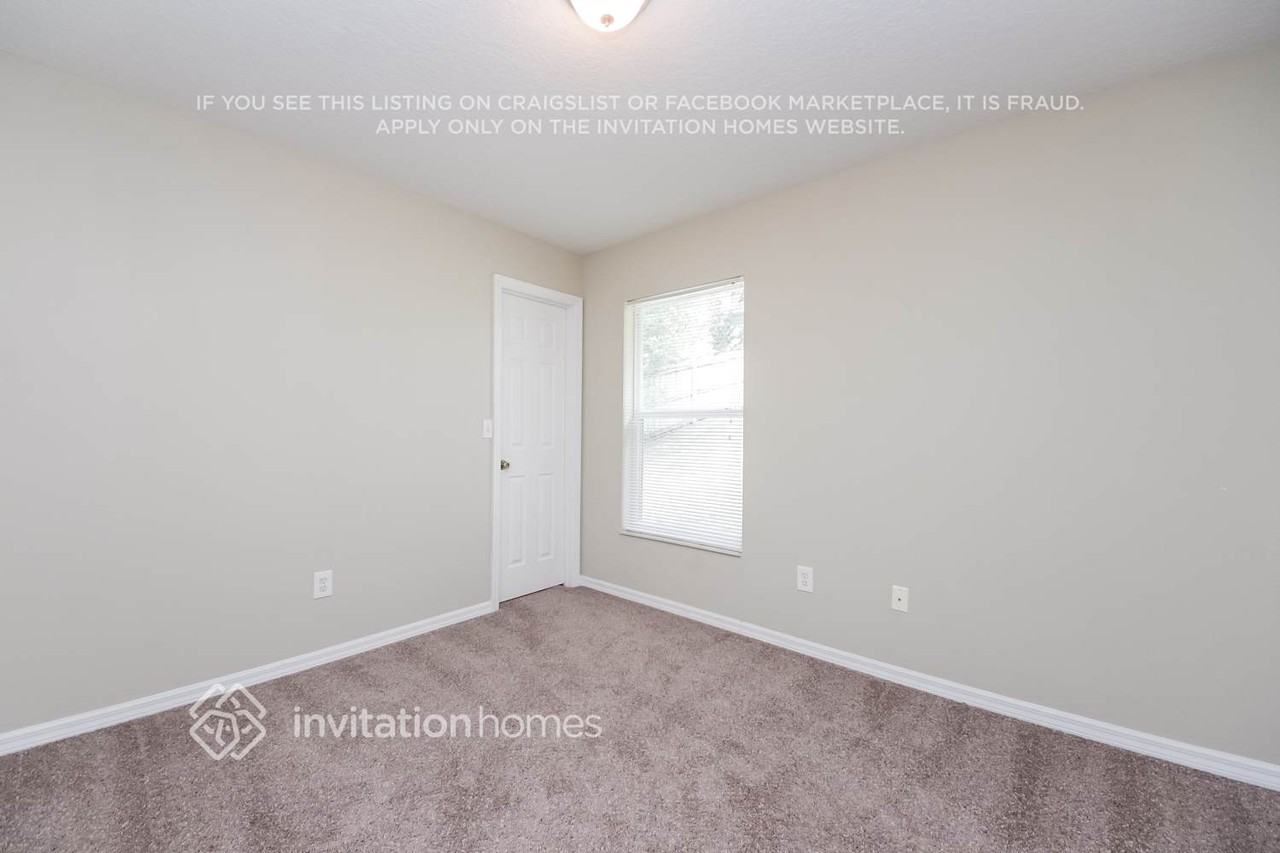 1131 Windy Bluff Dr - Photo 7 of 14