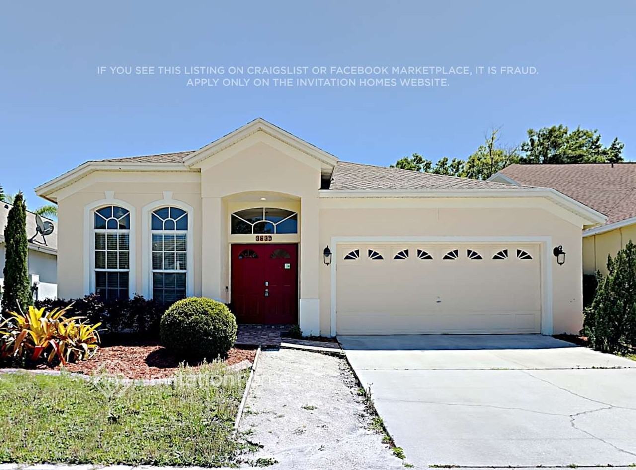 3839 Regents Way
