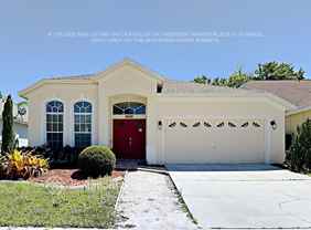 3839 Regents Way - Photo 1 of 1