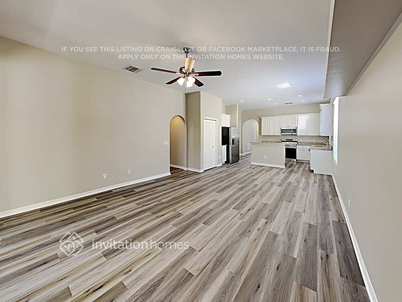 3839 Regents Way - Photo 4 of 21