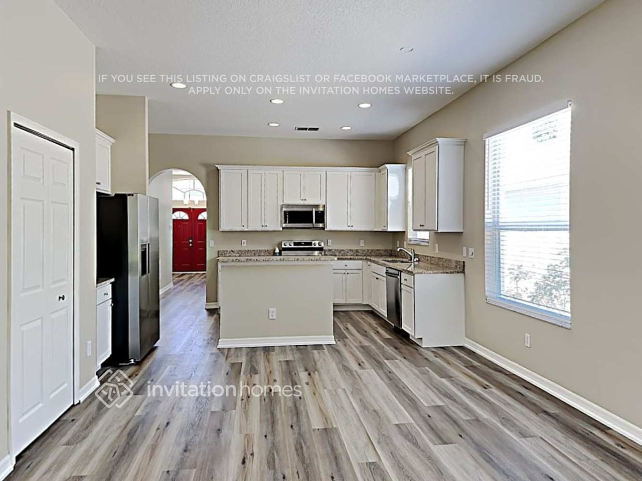 3839 Regents Way - Photo 5 of 21