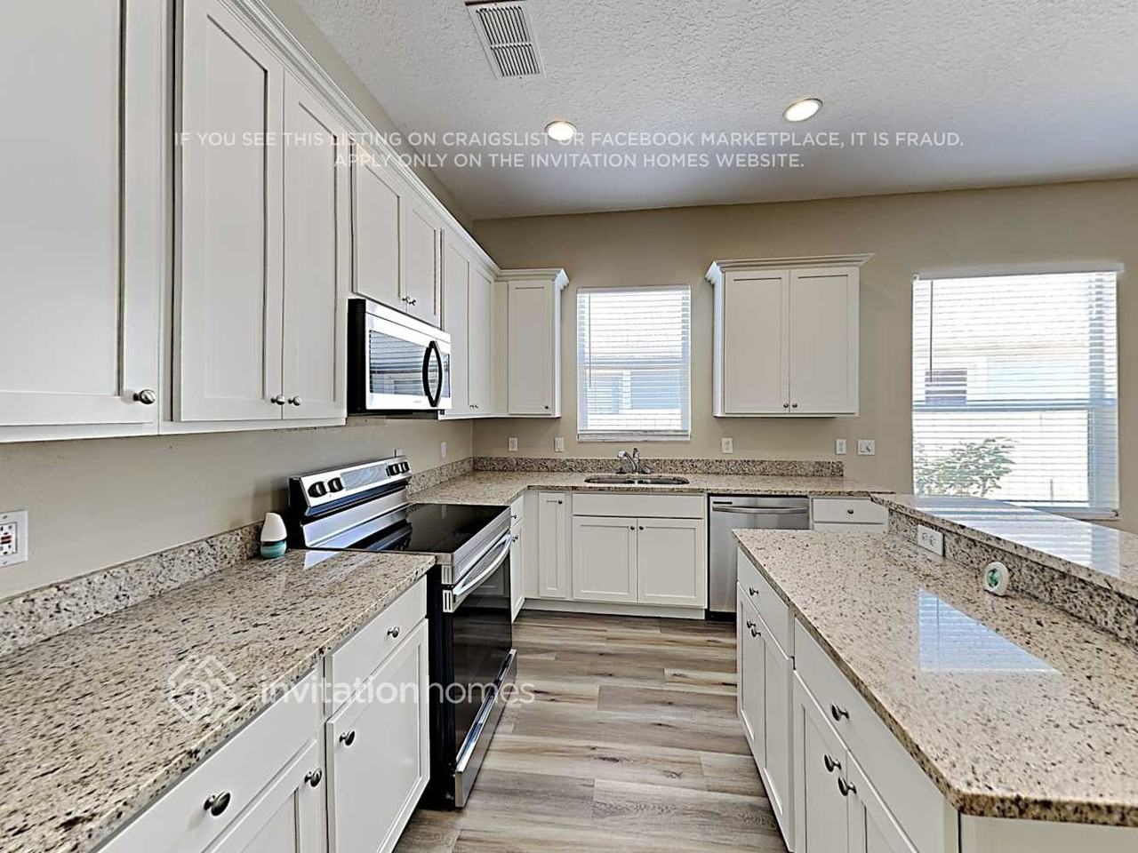 3839 Regents Way - Photo 6 of 21